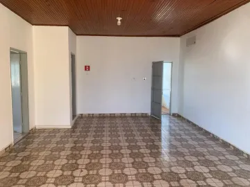 imagem 5 - SALÃO COMERCIAL PARA ALUGAR EM DOURADOS/MS imagem 5 - SALÃO COMERCIAL PARA ALUGAR EM DOURADOS/MS