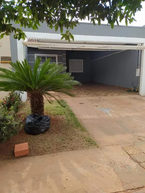 imagem 1 - CASA À VENDA EM DOURADOS/MS imagem 1 - CASA À VENDA EM DOURADOS/MS