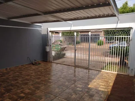 imagem 2 - CASA À VENDA EM DOURADOS/MS imagem 2 - CASA À VENDA EM DOURADOS/MS