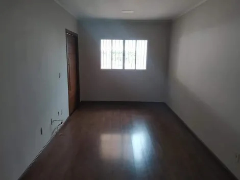 imagem 3 - CASA À VENDA EM DOURADOS/MS imagem 3 - CASA À VENDA EM DOURADOS/MS