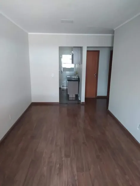imagem 4 - CASA À VENDA EM DOURADOS/MS imagem 4 - CASA À VENDA EM DOURADOS/MS