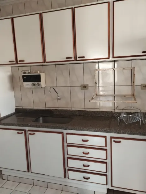 imagem 3 - APARTAMENTO À VENDA EM DOURADOS/MS imagem 3 - APARTAMENTO À VENDA EM DOURADOS/MS