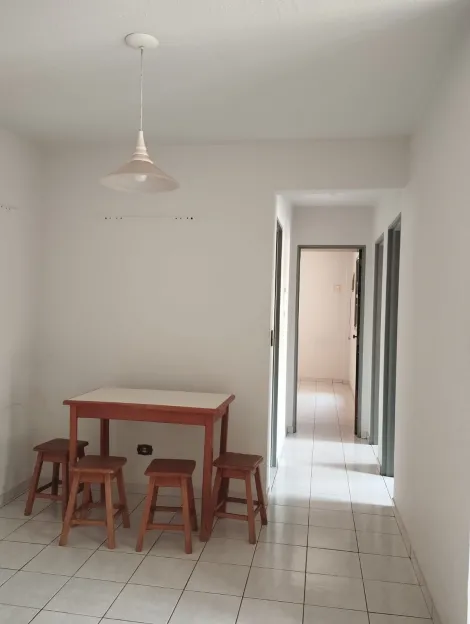 imagem 4 - APARTAMENTO À VENDA EM DOURADOS/MS imagem 4 - APARTAMENTO À VENDA EM DOURADOS/MS