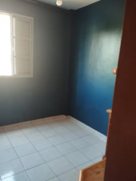 imagem 5 - APARTAMENTO À VENDA EM DOURADOS/MS imagem 5 - APARTAMENTO À VENDA EM DOURADOS/MS