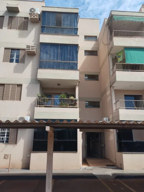 imagem 2 - APARTAMENTO À VENDA EM DOURADOS/MS imagem 2 - APARTAMENTO À VENDA EM DOURADOS/MS