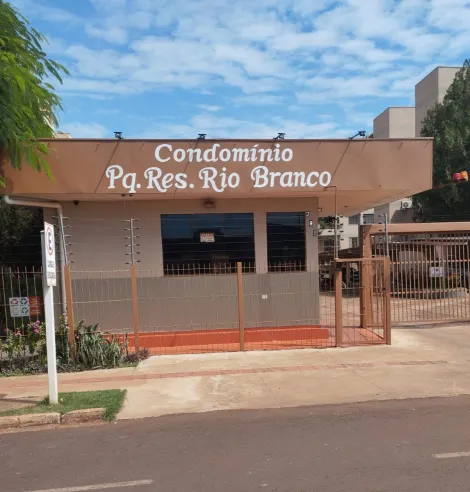 imagem 1 - APARTAMENTO À VENDA EM DOURADOS/MS imagem 1 - APARTAMENTO À VENDA EM DOURADOS/MS