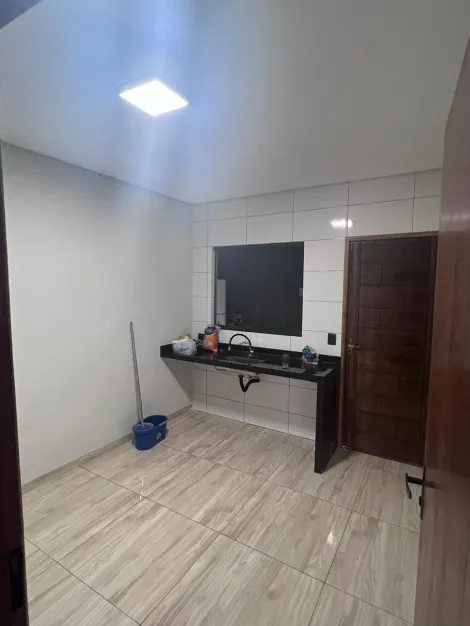 imagem 5 - CASA À VENDA EM DOURADOS/MS imagem 5 - CASA À VENDA EM DOURADOS/MS