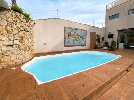 imagem 4 - CASA À VENDA EM DOURADOS/MS imagem 4 - CASA À VENDA EM DOURADOS/MS