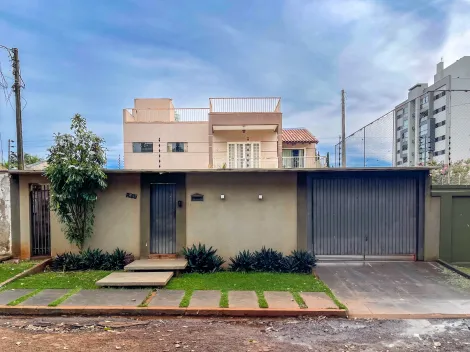 imagem 1 - CASA À VENDA EM DOURADOS/MS imagem 1 - CASA À VENDA EM DOURADOS/MS