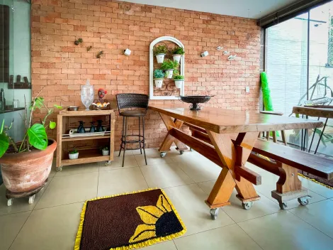 imagem 2 - CASA À VENDA EM DOURADOS/MS imagem 2 - CASA À VENDA EM DOURADOS/MS