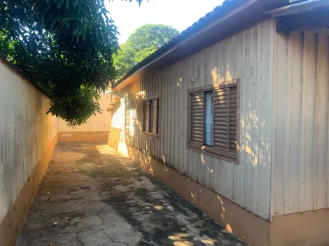 imagem 2 - CASA À VENDA EM DOURADOS/MS imagem 2 - CASA À VENDA EM DOURADOS/MS