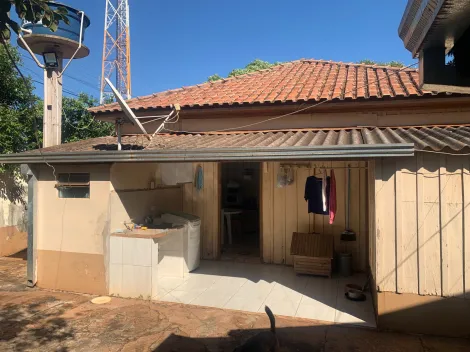 imagem 5 - CASA À VENDA EM DOURADOS/MS imagem 5 - CASA À VENDA EM DOURADOS/MS