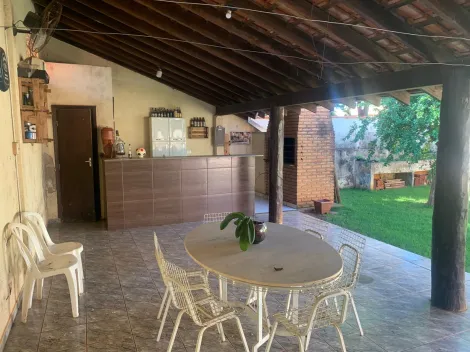 imagem 3 - CASA À VENDA EM DOURADOS/MS imagem 3 - CASA À VENDA EM DOURADOS/MS