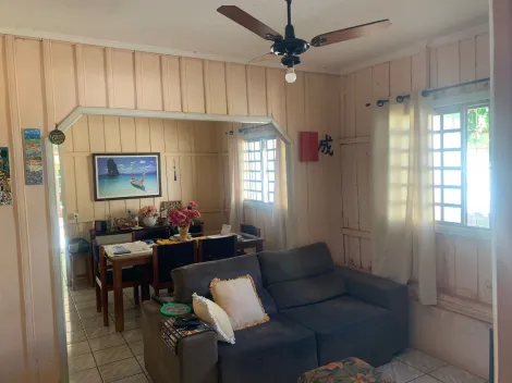 imagem 4 - CASA À VENDA EM DOURADOS/MS imagem 4 - CASA À VENDA EM DOURADOS/MS