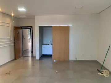 imagem 3 - SALA COMERCIAL PARA ALUGAR EM DOURADOS/MS imagem 3 - SALA COMERCIAL PARA ALUGAR EM DOURADOS/MS