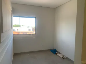 imagem 4 - SALA COMERCIAL PARA ALUGAR EM DOURADOS/MS imagem 4 - SALA COMERCIAL PARA ALUGAR EM DOURADOS/MS