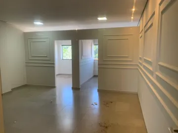 imagem 2 - SALA COMERCIAL PARA ALUGAR EM DOURADOS/MS imagem 2 - SALA COMERCIAL PARA ALUGAR EM DOURADOS/MS