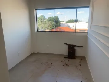 imagem 3 - SALA COMERCIAL PARA ALUGAR EM DOURADOS/MS imagem 3 - SALA COMERCIAL PARA ALUGAR EM DOURADOS/MS