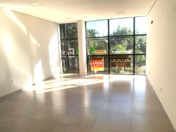 imagem 2 - SALA COMERCIAL PARA ALUGAR EM DOURADOS/MS imagem 2 - SALA COMERCIAL PARA ALUGAR EM DOURADOS/MS