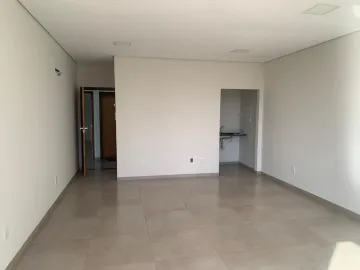 imagem 3 - SALA COMERCIAL PARA ALUGAR EM DOURADOS/MS imagem 3 - SALA COMERCIAL PARA ALUGAR EM DOURADOS/MS