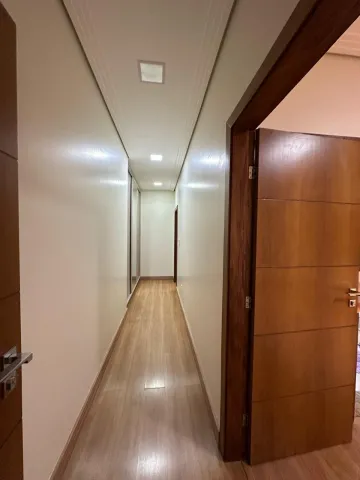 imagem 3 - SALA COMERCIAL PARA ALUGAR EM DOURADOS/MS imagem 3 - SALA COMERCIAL PARA ALUGAR EM DOURADOS/MS