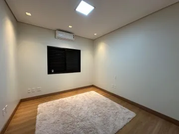 imagem 2 - SALA COMERCIAL PARA ALUGAR EM DOURADOS/MS imagem 2 - SALA COMERCIAL PARA ALUGAR EM DOURADOS/MS