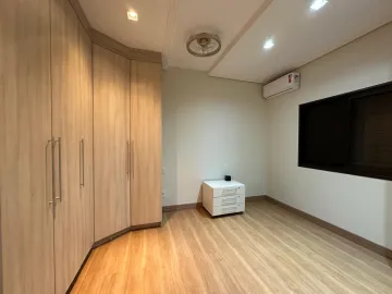 imagem 2 - SALA COMERCIAL PARA ALUGAR EM DOURADOS/MS imagem 2 - SALA COMERCIAL PARA ALUGAR EM DOURADOS/MS