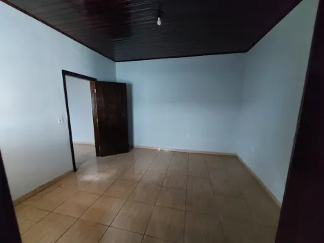 imagem 3 - CASA À VENDA EM DOURADOS/MS imagem 3 - CASA À VENDA EM DOURADOS/MS