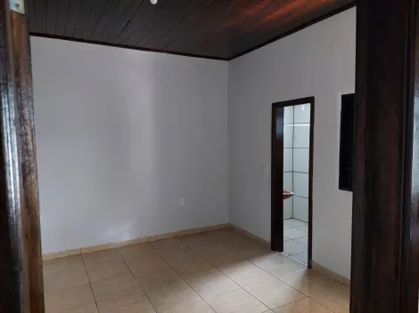 imagem 4 - CASA À VENDA EM DOURADOS/MS imagem 4 - CASA À VENDA EM DOURADOS/MS