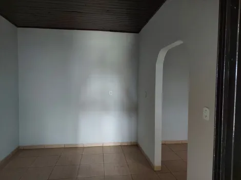 imagem 5 - CASA À VENDA EM DOURADOS/MS imagem 5 - CASA À VENDA EM DOURADOS/MS
