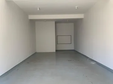 imagem 2 - SALA COMERCIAL PARA ALUGAR EM DOURADOS/MS imagem 2 - SALA COMERCIAL PARA ALUGAR EM DOURADOS/MS