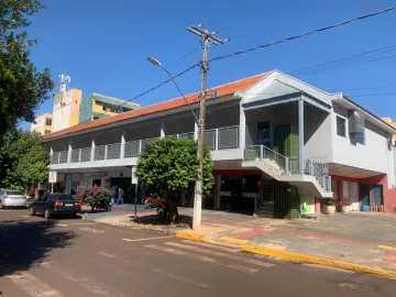 imagem 1 - SALA COMERCIAL PARA ALUGAR EM DOURADOS/MS imagem 1 - SALA COMERCIAL PARA ALUGAR EM DOURADOS/MS