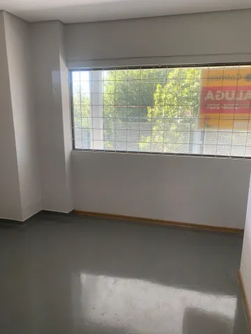 imagem 2 - SALA COMERCIAL PARA ALUGAR EM DOURADOS/MS imagem 2 - SALA COMERCIAL PARA ALUGAR EM DOURADOS/MS