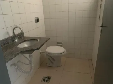 imagem 4 - SALA COMERCIAL PARA ALUGAR EM DOURADOS/MS imagem 4 - SALA COMERCIAL PARA ALUGAR EM DOURADOS/MS