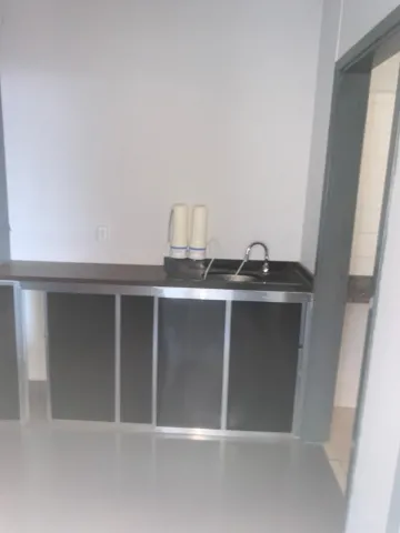 imagem 5 - SALA COMERCIAL PARA ALUGAR EM DOURADOS/MS imagem 5 - SALA COMERCIAL PARA ALUGAR EM DOURADOS/MS