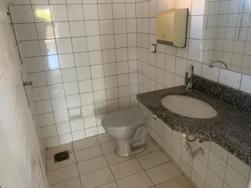 imagem 5 - SALA COMERCIAL PARA ALUGAR EM DOURADOS/MS imagem 5 - SALA COMERCIAL PARA ALUGAR EM DOURADOS/MS