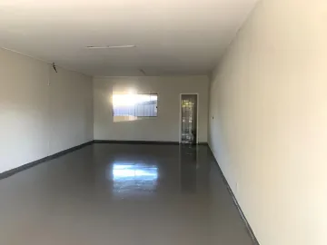 imagem 2 - SALA COMERCIAL PARA ALUGAR EM DOURADOS/MS imagem 2 - SALA COMERCIAL PARA ALUGAR EM DOURADOS/MS