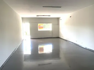 imagem 3 - SALA COMERCIAL PARA ALUGAR EM DOURADOS/MS imagem 3 - SALA COMERCIAL PARA ALUGAR EM DOURADOS/MS