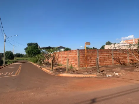 imagem 3 - TERRENO À VENDA EM DOURADOS/MS imagem 3 - TERRENO À VENDA EM DOURADOS/MS