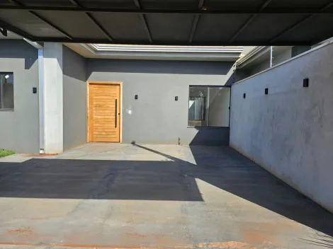 imagem 4 - CASA À VENDA EM DOURADOS/MS imagem 4 - CASA À VENDA EM DOURADOS/MS
