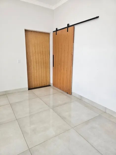 imagem 5 - CASA À VENDA EM DOURADOS/MS imagem 5 - CASA À VENDA EM DOURADOS/MS