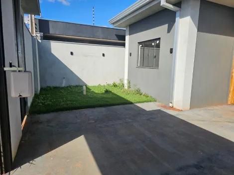imagem 4 - CASA À VENDA EM DOURADOS/MS imagem 4 - CASA À VENDA EM DOURADOS/MS