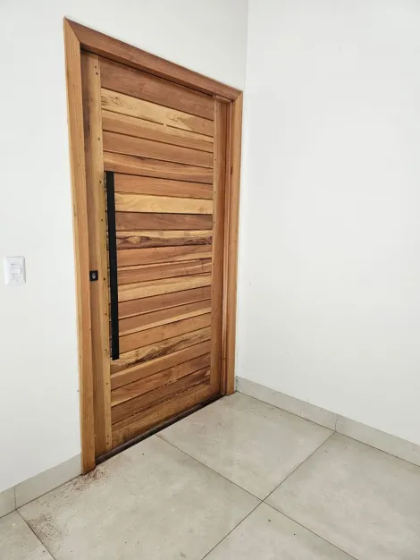 imagem 5 - CASA À VENDA EM DOURADOS/MS imagem 5 - CASA À VENDA EM DOURADOS/MS