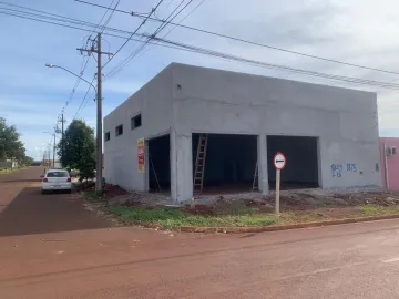imagem 1 - SALÃO COMERCIAL PARA ALUGAR EM DOURADOS/MS imagem 1 - SALÃO COMERCIAL PARA ALUGAR EM DOURADOS/MS