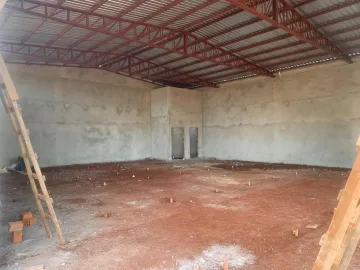 imagem 3 - SALÃO COMERCIAL PARA ALUGAR EM DOURADOS/MS imagem 3 - SALÃO COMERCIAL PARA ALUGAR EM DOURADOS/MS