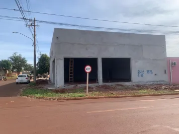 imagem 2 - SALÃO COMERCIAL PARA ALUGAR EM DOURADOS/MS imagem 2 - SALÃO COMERCIAL PARA ALUGAR EM DOURADOS/MS