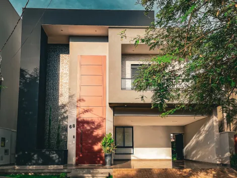 imagem 1 - CASA À VENDA EM DOURADOS/MS imagem 1 - CASA À VENDA EM DOURADOS/MS