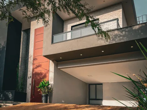 imagem 2 - CASA À VENDA EM DOURADOS/MS imagem 2 - CASA À VENDA EM DOURADOS/MS