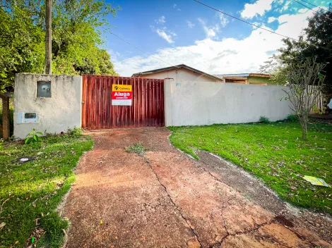 imagem 1 - CASA PARA ALUGAR EM DOURADOS/MS imagem 1 - CASA PARA ALUGAR EM DOURADOS/MS