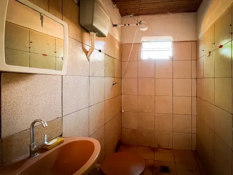 imagem 3 - CASA PARA ALUGAR EM DOURADOS/MS imagem 3 - CASA PARA ALUGAR EM DOURADOS/MS